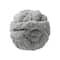 Fluffy Chenille™ Yarn by Loops & Threads®